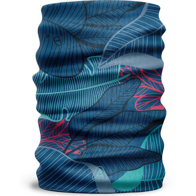 MATT Premium colsjaal