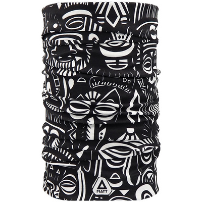 MATT Premium colsjaal