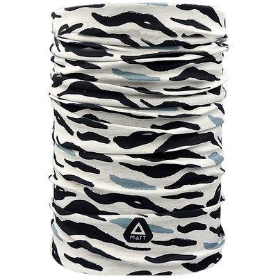 MATT Premium colsjaal