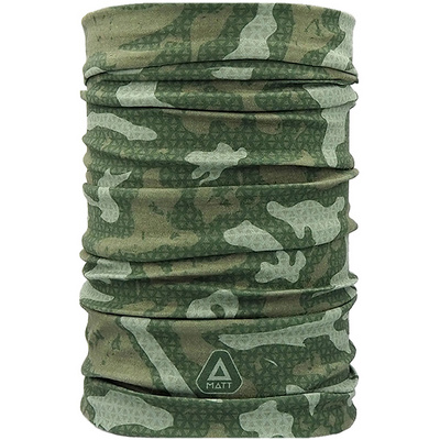 MATT Premium colsjaal