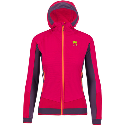 Karpos Dames Alagna Plus Evo jas