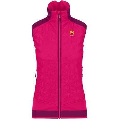 Karpos Dames Alagna Plus Evo Gilet