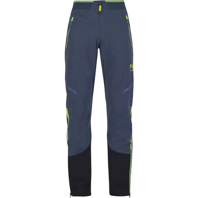 Karpos Heren Alagna Plus Evo broek