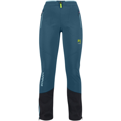 Karpos Dames Alagna Plus Evo broek