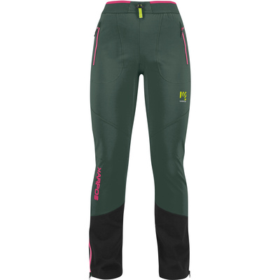 Karpos Dames Alagna Plus Evo broek