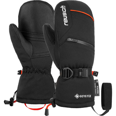 Reusch Kinderen Colin GTX Wanten