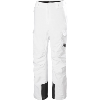 Helly Hansen Dames Switch Cargo Insulated Broek