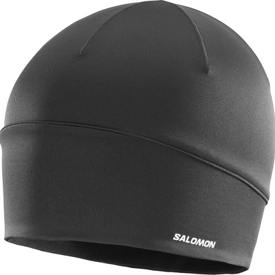 Salomon Heren Active Muts