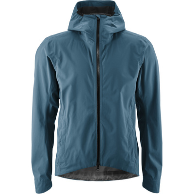 Gonso Heren Save Plus regenjas