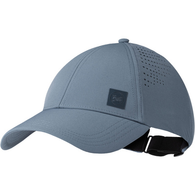 Buff Trek cap (Maat L , Blauw)
