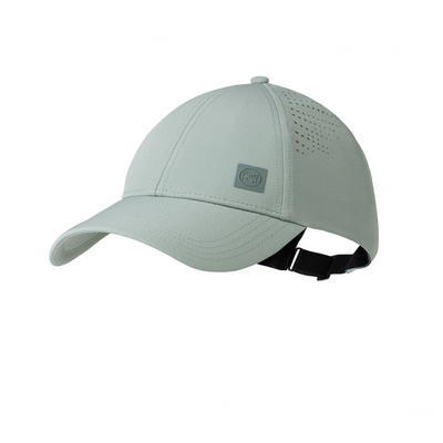 Buff Trek cap (Maat L , Groen)