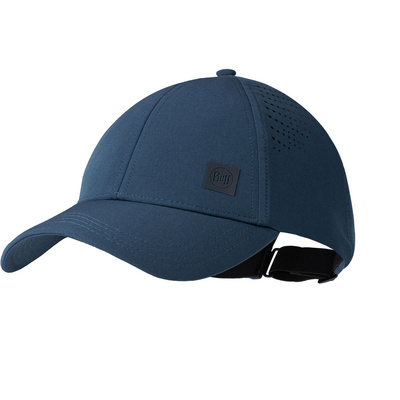 Buff Trek cap (Maat L , Blauw)