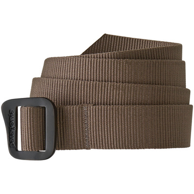 Patagonia Friction riem (Maat ONE SIZE, Beige)