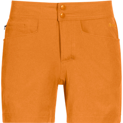 Bergans Dames Cecilie Flex short