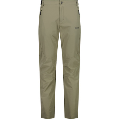 CMP Heren Functionele broek