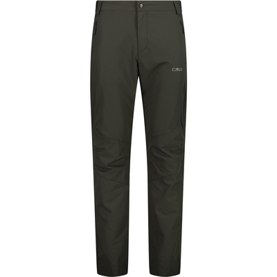 CMP Heren Functionele broek
