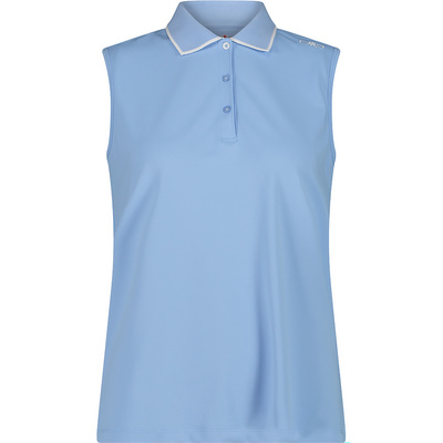 CMP Dames Polo top