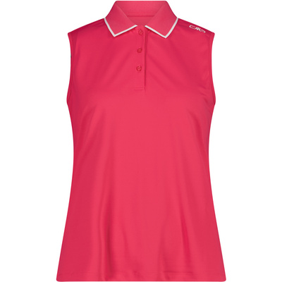 CMP Dames Polo top