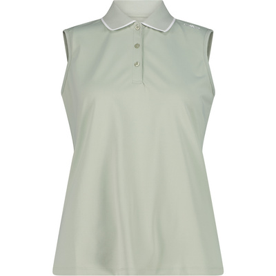 CMP Dames Polo top