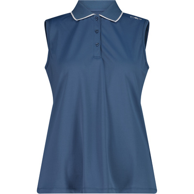 CMP Dames Polo top