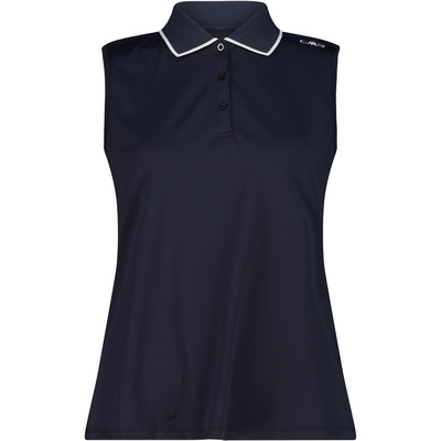 CMP Dames Polo top