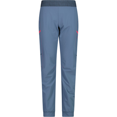 CMP Dames Light Climb broek