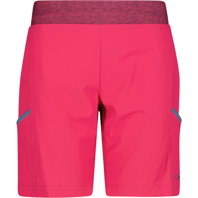 CMP Dames Light Climb short