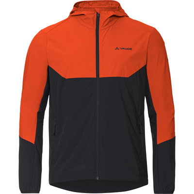 Vaude Heren Moab IV jas