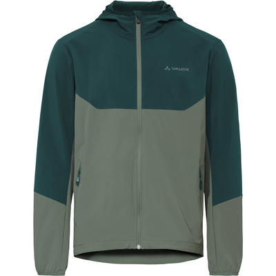 Vaude Heren Moab IV jas