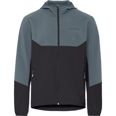 Vaude Heren Moab IV jas