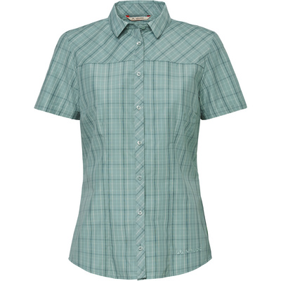 Vaude Dames Tacun blouse