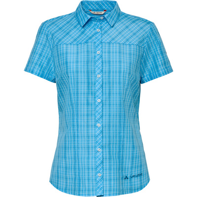 Vaude Dames Tacun blouse