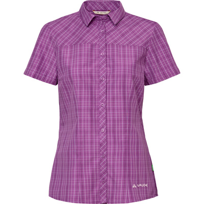 Vaude Dames Tacun blouse