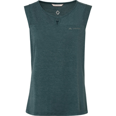 Vaude Dames Skomer Hiking top