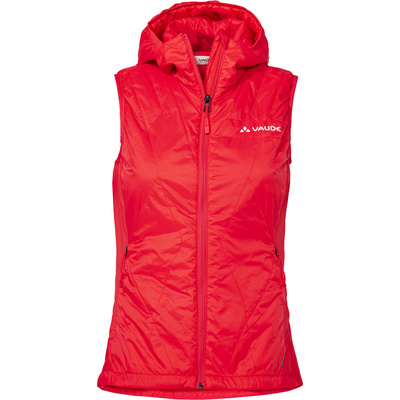 Vaude Dames Freney Hybrid IV bodywarmer