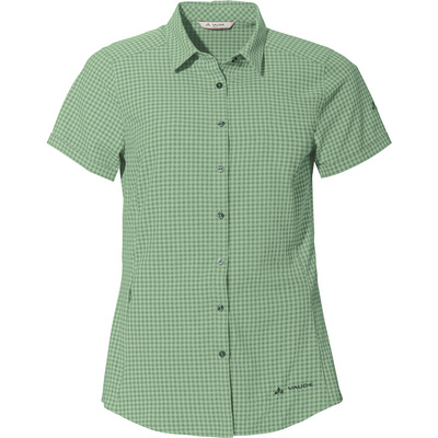 Vaude Dames Seiland III blouse