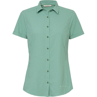 Vaude Dames Seiland III blouse