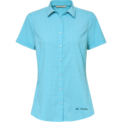 Vaude Dames Seiland III blouse