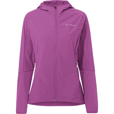 Vaude Dames Moab IV jas