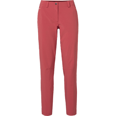 Vaude Dames Skomer II Broek