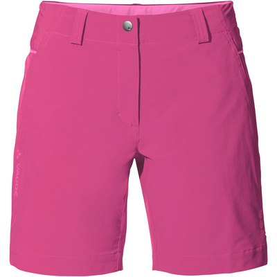 Vaude Dames Skomer III Shorts