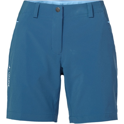 Vaude Dames Skomer III Shorts