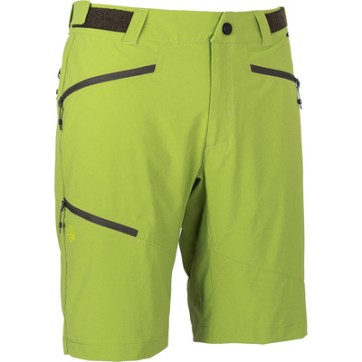 Ternua Heren Rotor BMD Shorts