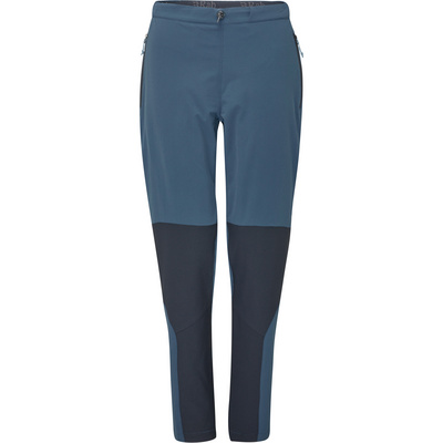 Rab Dames Torque Broek