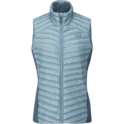 Rab Dames Cirrus Flex 2.0 Bodywarmer