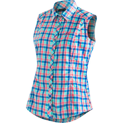 Maier sports Dames Paloma blouse