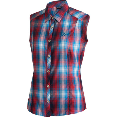 Maier sports Dames Paloma blouse