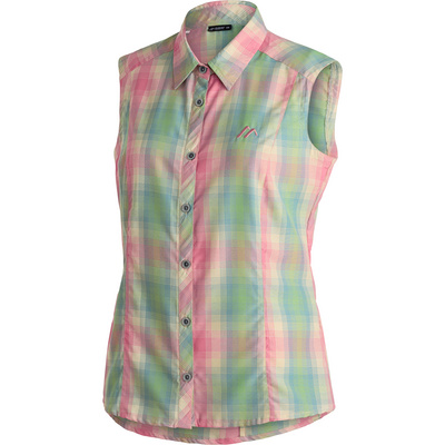 Maier sports Dames Paloma blouse