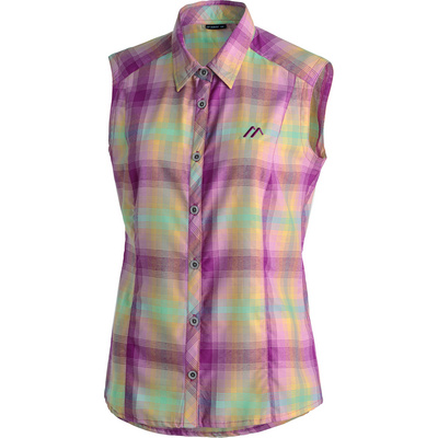 Maier sports Dames Paloma blouse