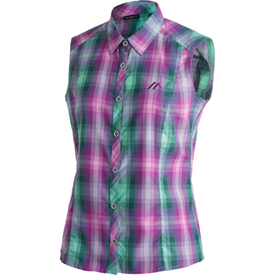 Maier sports Dames Paloma blouse